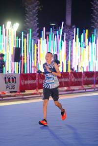 BIB: 
                            <button type="button" onclick="openModal(24084230)" class="btn btn-primary btn-sm float-right btn-popup" data-toggle="modal" data-target=".modal-high-quality">
                        <i class="fas fa-shopping-cart"></i> Add to Cart
                    </button>
                                            <button type="button" onclick="isThisMe(24084230, true)" class="btn btn-success btn-sm float-right btn-popup btn-isme hidden" data-toggle="tooltip" data-placement="bottom" title="นี่คือรูปของคุณใช่ไหม คลิกที่นี่เพื่อเอาเข้าอัลบั้ม">
                        <i class="fas fa-plus"></i> Add to album
                    </button>
                    <button type="button" onclick="isThisMe(24084230, false)" class="btn btn-warning btn-sm float-right btn-popup btn-isnotme hidden">
                        <i class="fas fa-ban"></i> Remove from album
                    </button>